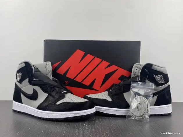 2.0 DZ2523-001 WMNS Twist OG High 1 Air Jordan 0416